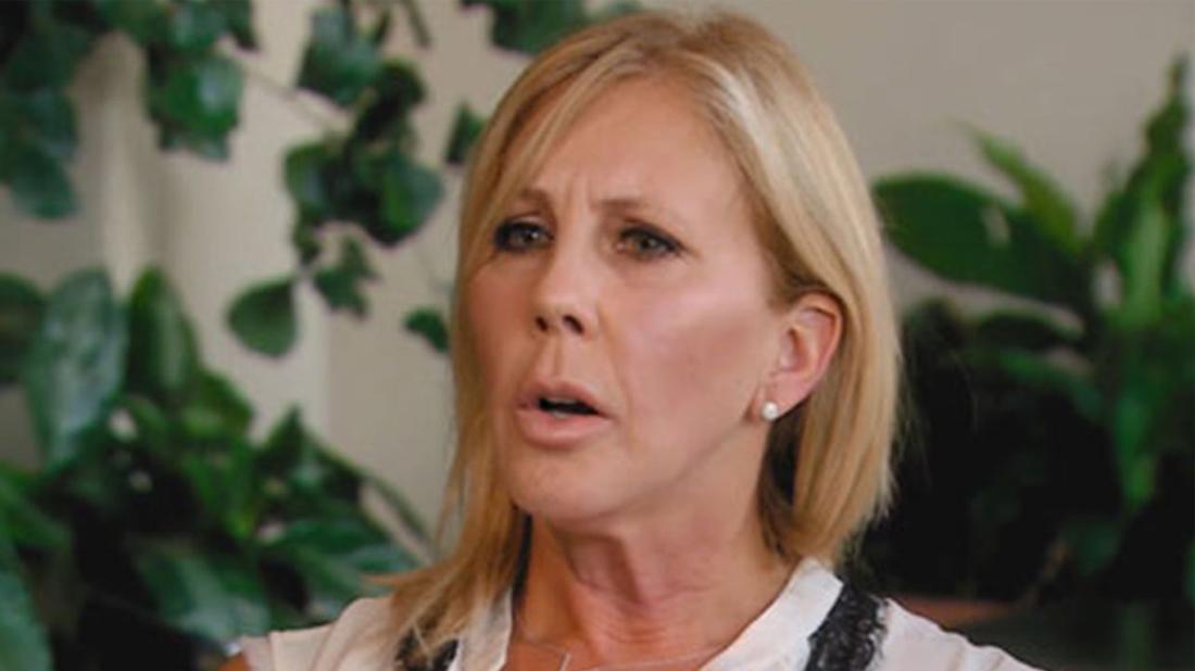 real housewives orange county vicki gunvalson has surgery