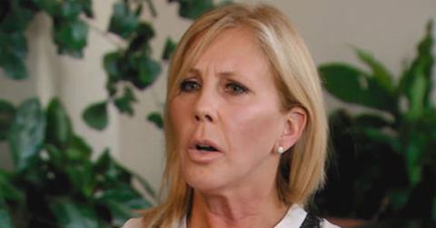 real housewives orange county vicki gunvalson has surgery