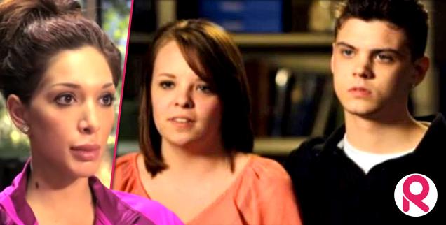 //catelynn lowell and tyler baltierra farrah abraham teen mom mtv porn support child wide