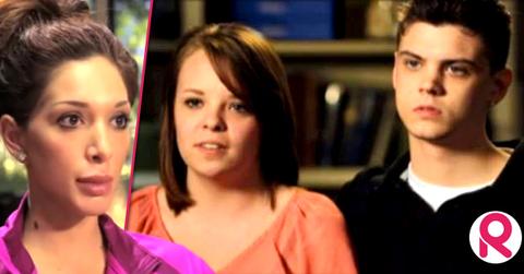 //catelynn lowell and tyler baltierra farrah abraham teen mom mtv porn support child wide