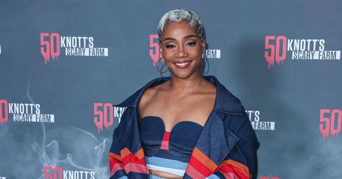 tiffany haddish ex boyfriend common dragged into court war with former friend