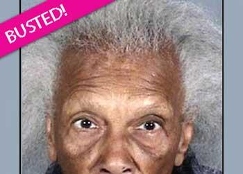 //pp_grannyrobber_busted