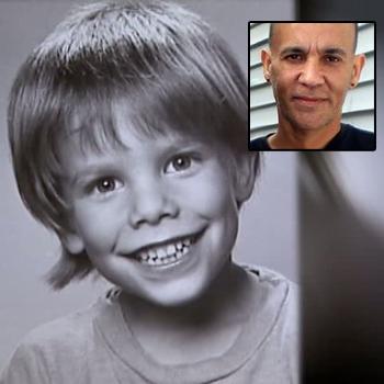 //etan patz murdered arrest pedro hernandez