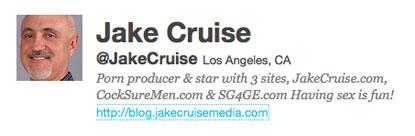 //jakecruise