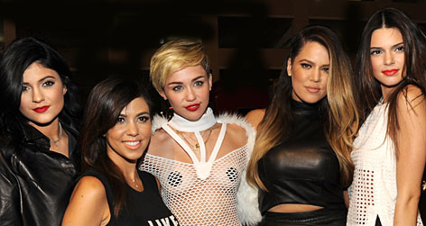 //miley_cyrus_kardashian_sisters_square_getty