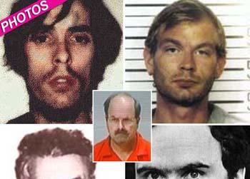 //serial killers wenn getty