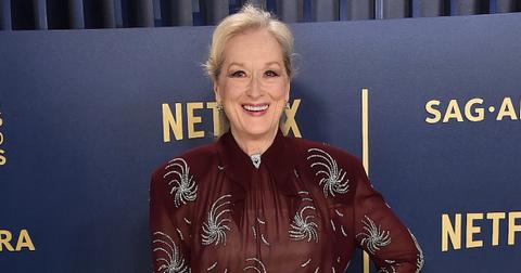 meryl streep maertin short friends with benefits