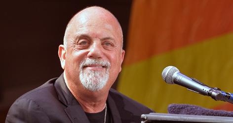 //billy joel square getty