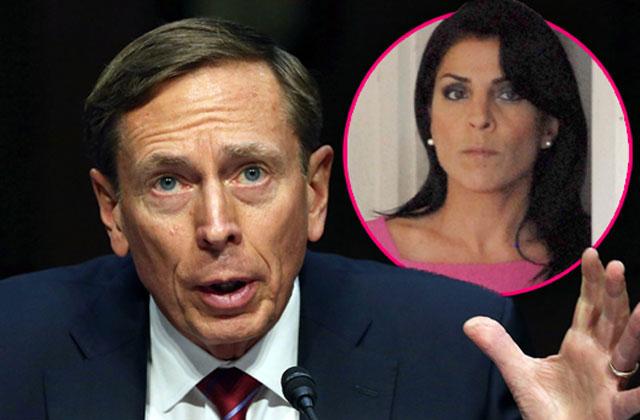 //jill kelley david petraeus mistress scandal movie pp