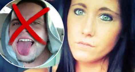 //jenelle evans courtland rogers