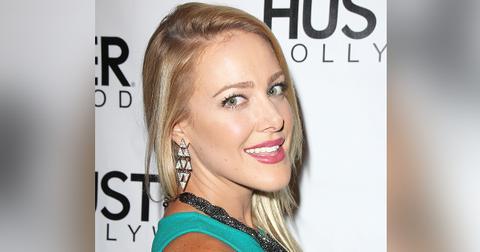 Kate Quigley Admitted She 'Microdoses Shrooms,' Days Before Suspected