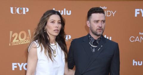 justin timberlake jessica biel ready therapy refresh ups downs marriage