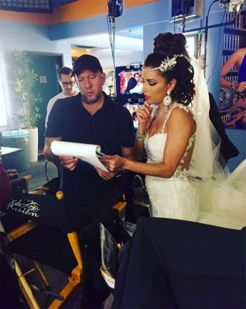 eva-longoria-mexico-wedding-details