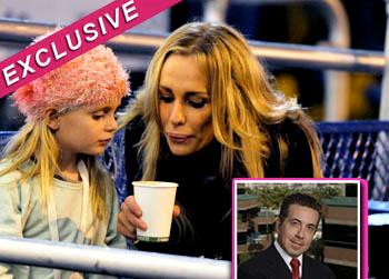 //taylor kennedy armstrong charles sophy