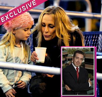 //taylor kennedy armstrong charles sophy