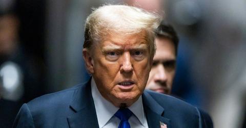 rnc preparing donald trump address convention home confinement