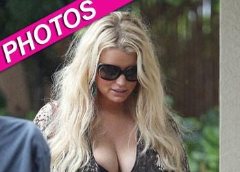 //pp_jessicasimpsonboobs_ffn