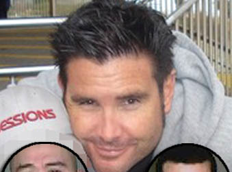 //bryan stow allege attackers plea