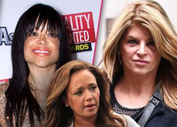 //reminialleyfrancissqu