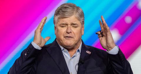 donald trump claims roe v wade allowed women kill baby after birth