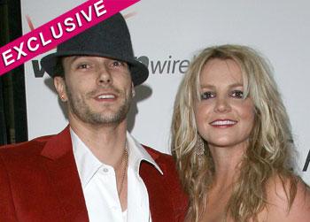 //pp_britney_federline