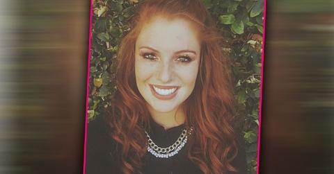 little people big world sex secrets