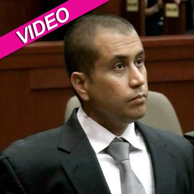 //zimmerman apology landov post