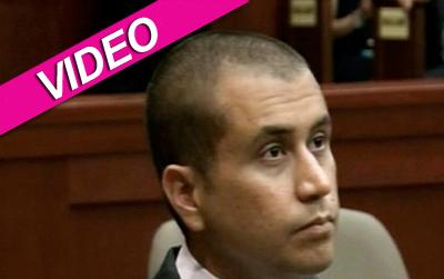 //zimmerman apology landov post