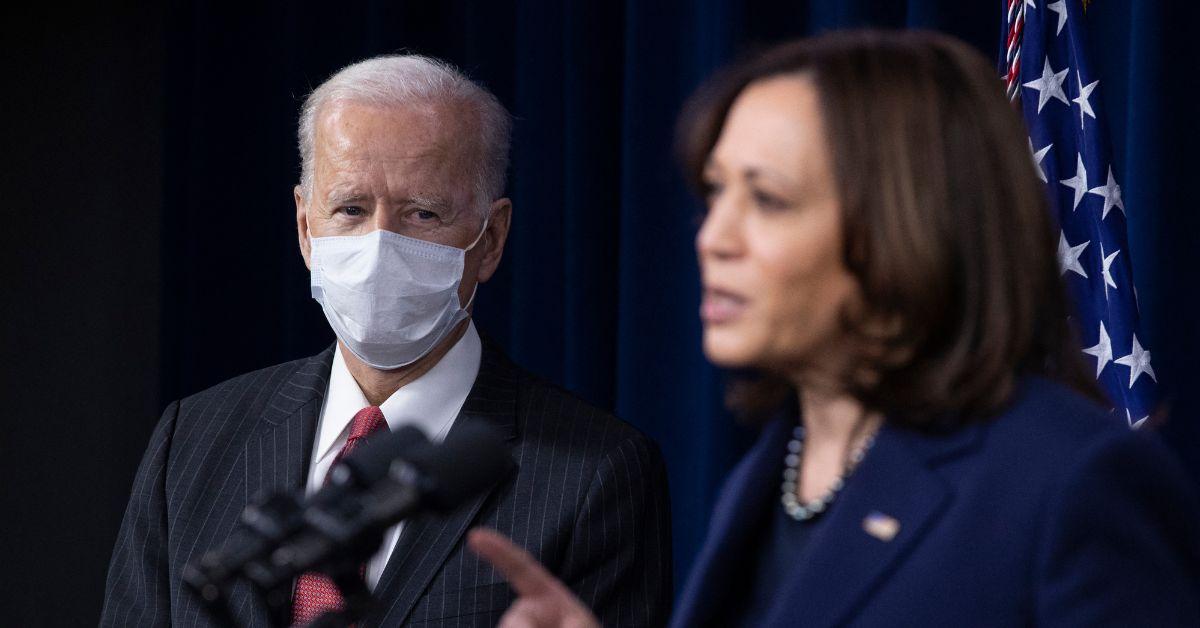 alex tapper alex thompson joe biden book biggest revelations