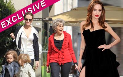 //jolie vamp oscars infpcn post