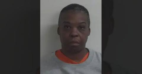 Maine Caretaker Accused of Stabbing Grandma, Boyfriend to Death