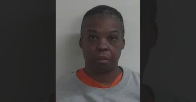 Maine Caretaker Accused of Stabbing Grandma, Boyfriend to Death