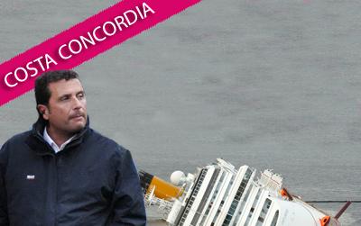 //concordia landov post