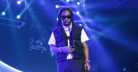 houston bowling alley resumes business after migos takeoff death pp