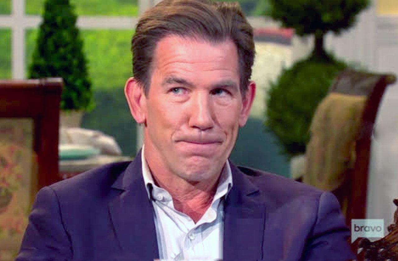 //southern charm thomas ravenel fired pp