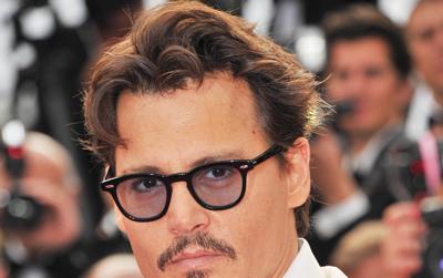 //johnny depp apology