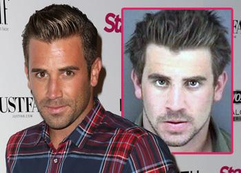 Jason-Wahler-drugs-rehab-I-tried-to-kill-myself-the-hills