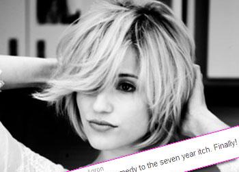 //postdianneagronshields