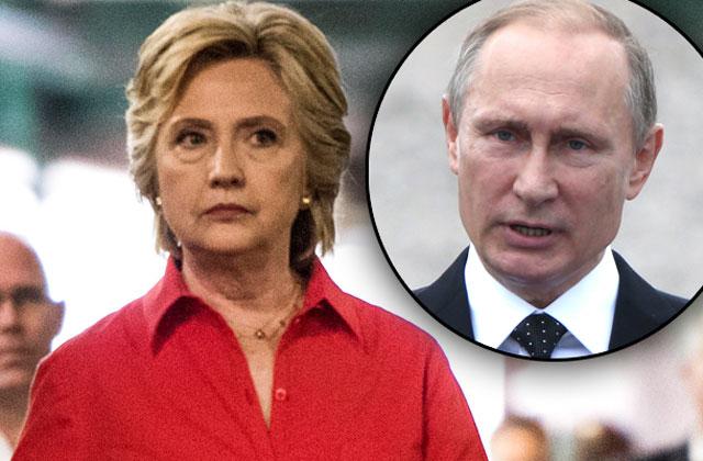 //hillary clinton russia reset report shady foundation donations pp