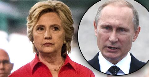 //hillary clinton russia reset report shady foundation donations pp
