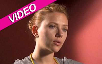 //scarlettejohansson