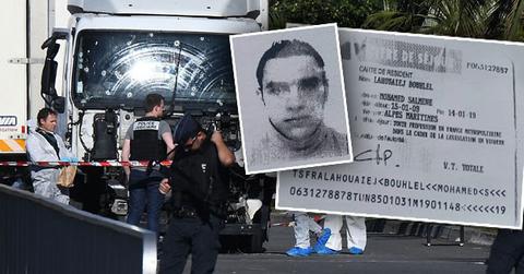 //nice france bastille day te