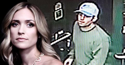 Kristin Cavallari's Brother Found Dead: His Troubled Final Days