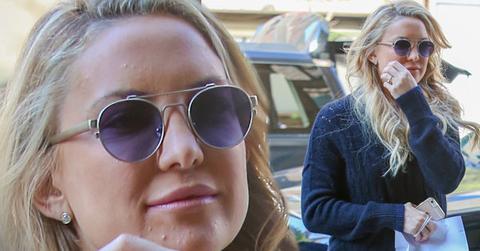 kate-hudson-no-makeup-photos