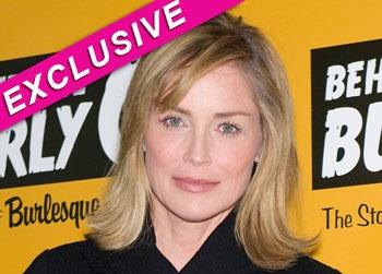 //sharonstone_ _splashnews_