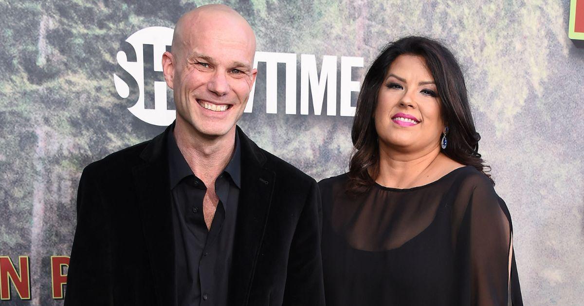 rebekah del rio dead