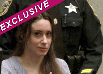 //pp_caseypleadsfith