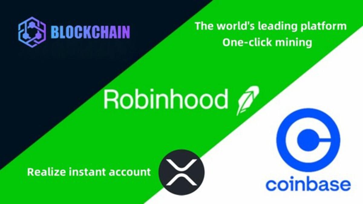 resultblockchain