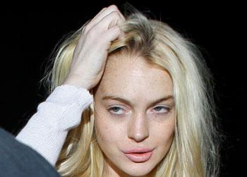 //pp_lohanchoresbetty