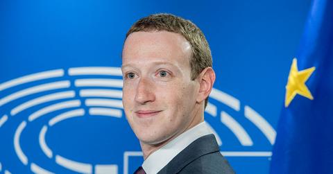 mark zuckerberg plantation hawaii kauai reservoir deaths pregnant woman water wall collapse